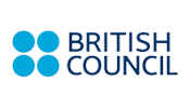 British-Council