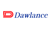 Dawlance