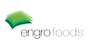 Engro-Foods