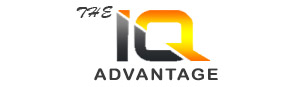 IQ-adv IQ-adv