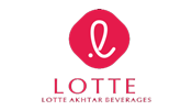 Lotte