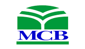 MCB