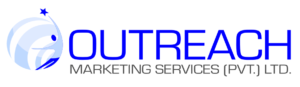 Outreach-Marketing-300x87