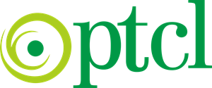 PTCL-logo-11FA3817A1-seeklogo.com_