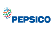 Pepsico