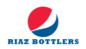 Riaz-Bottlers