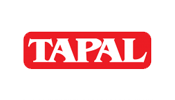 Tapal