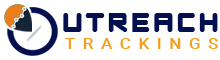 tracking-Logo2