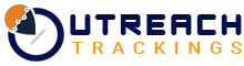 tracking-Logo2 tracking-Logo2